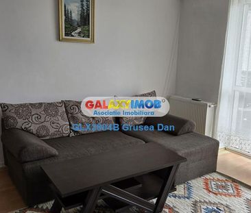 titan 2 camere 65mp 2016 | centrala AC balcon cada parc - Photo 1