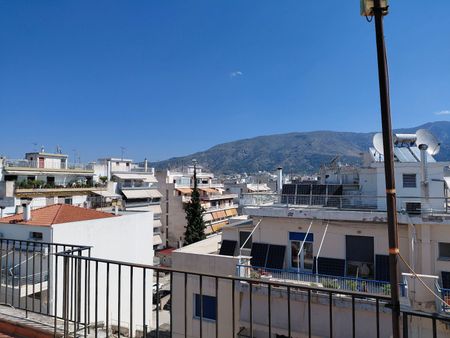 Studio/Γκαρσονιέρα για ενοικίαση Άγιος Νικόλαος (Βόλος) - Photo 5