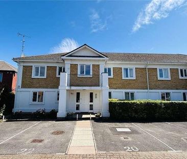 Simmons Place, Staines-upon-thames, Surrey, TW18 - Photo 3