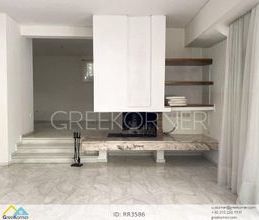 Μονοκατοικία για ενοικίαση - Λυκόβρυση - Photo 5