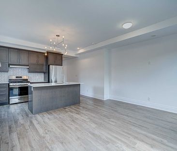 Beautiful New Apartment At 1 Lansdowne Avenue Toronto, Ontario M6K 2V7 - Photo 5