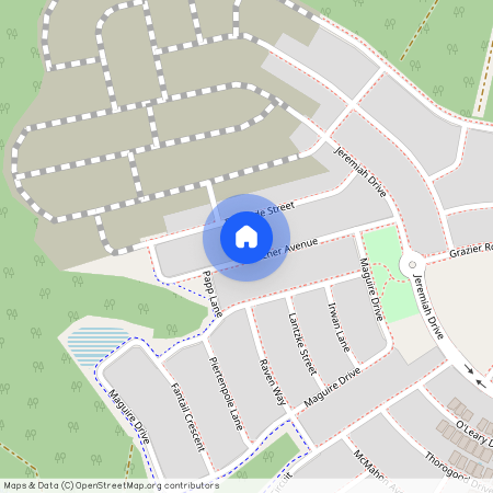 34a Rancher Avenue, Cooranbong 2265, New South Wales