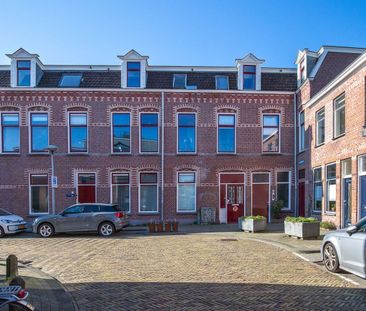 Onder optie: Asterstraat, 3551 SW Utrecht - Foto 3