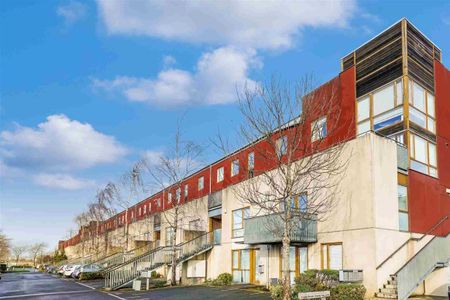 Cedarbook Avenue, Cherry Orchard, Dublin 10 - Photo 2