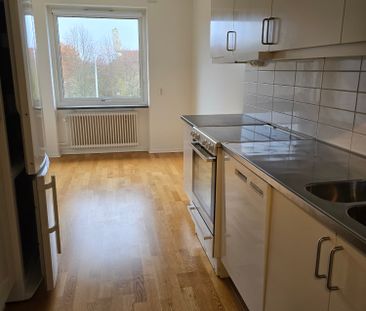 Växjögatan, Helsingborg - Photo 3