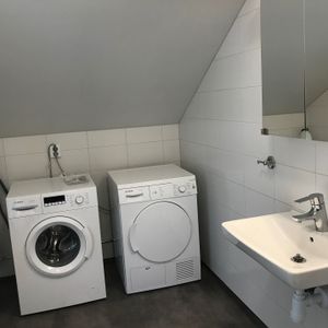 Vasagatan 27 - Foto 3