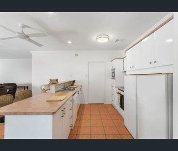 Family Living in Annandale - Photo 1