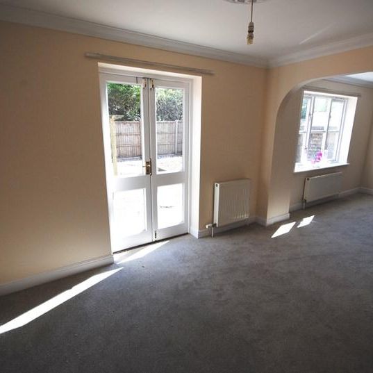 3 bedroom detached house to rent - Photo 1