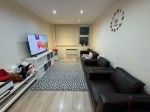 Goodmayes Road, Ilford, London - Photo 1