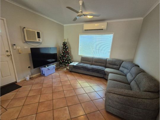 Neat & Tidy 3 x 2 - Millars Well - Photo 1