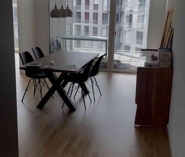 4.5 Zimmer, 70 m², 6. Stock - Foto 6