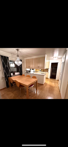 Järpgatan, Boden - Photo 5