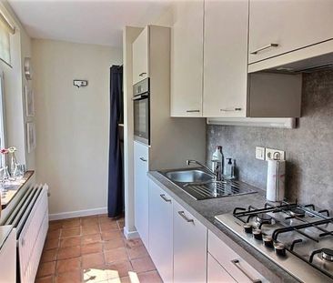 Appartement te huur - Foto 3