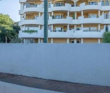 2 bedroom luxury Apartment for rent in Nueva Andalucia, Andalusia - Photo 6