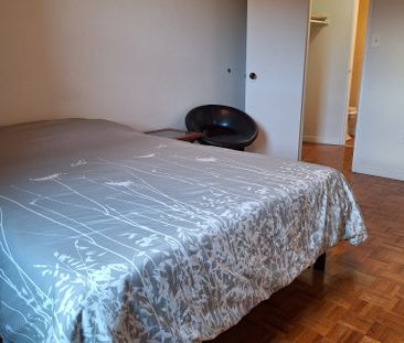 For Lease - 1250 Bridletowne Circle Unit# 403, Toronto, Ontario - Photo 4