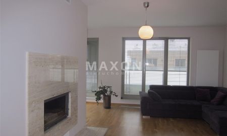 Warszawa, Ochota, ul. Figiel - Photo 5