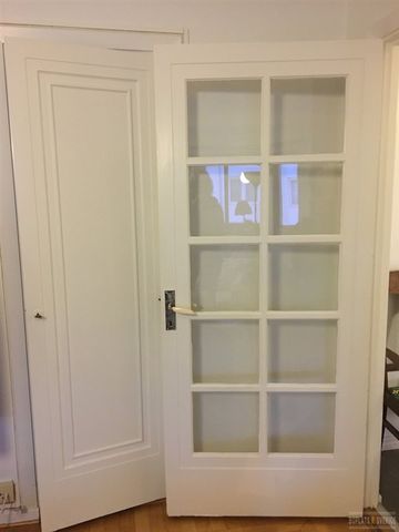 Pålsjögatan 14 - Foto 2