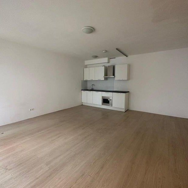 Te huur: Studio Carolieweg in Groningen - Foto 1