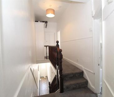 6 bedroom house to rent - Photo 3