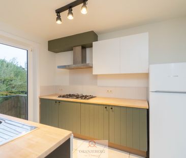 Huis te huur in Waarschoot - Photo 3