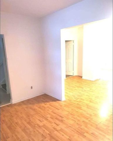 For Lease - 1354 Caroline Street, Burlington, Ontario - Photo 2