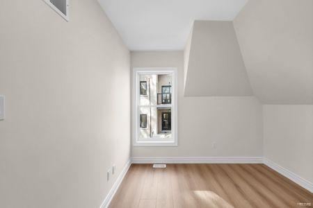 For Lease - 25 Devondale Avenue Unit# Garden Suite, Toronto, Ontario - Photo 3