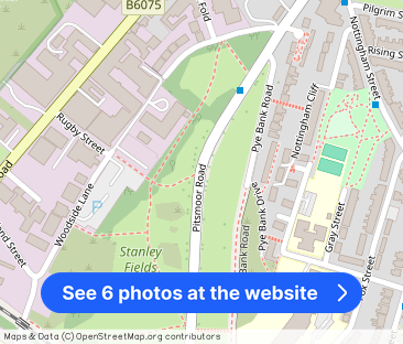 1 bedroom apartment for rent - Photo 1