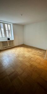 Appartement de 2 pièces à la Vieille Ville. - Photo 3