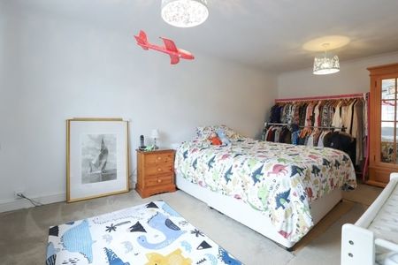 Blandy Avenue, Southmoor - Photo 4