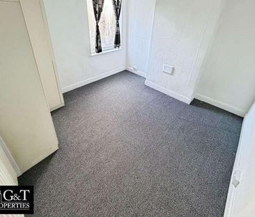 Occupation Street, Dudley, DY1 - Photo 6