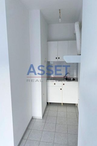Διαμέρισμα για ενοικίαση Αμπελόκηποι (Πάτρα) - Photo 5