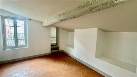 4 pièces - 88,46 m² - 3ème étage - Colocation autorisée - Photo 2