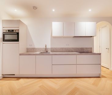 Appartement te huur: Bosboom Toussaintstraat 8-1 1054 AR Amsterdam - Photo 6