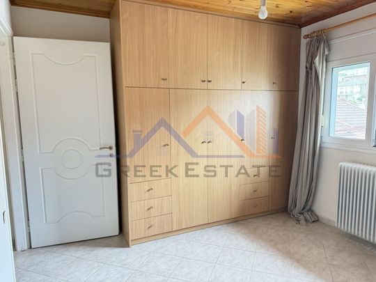 Διαμέρισμα για ενοικίαση Νεοχωρόπουλο (Ιωάννινα) - Φωτογραφία 1