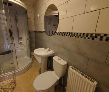 Leopold Rd, Kensington Fields. - Photo 5