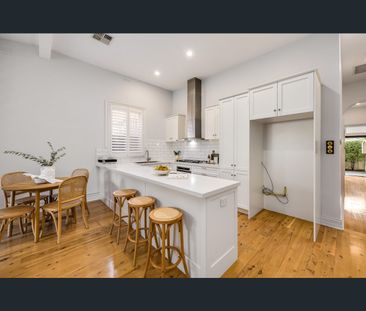 22 Beviss St, North Adelaide, SA 5006 - Photo 3