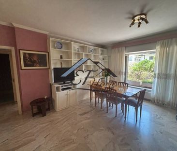 Διαμέρισμα για ενοικίαση Αγία Παρασκευή - Γλαράκη (Πάτρα) - Photo 6