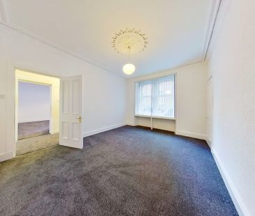 Cardean Street, Dundee - Photo 2