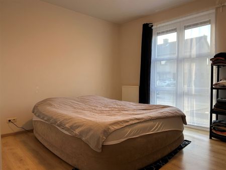 Appartement - Photo 4