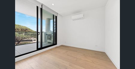 Brand new apartment! - Photo 5