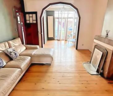 7 CHAMBRES EN COLOCATION A LOUER - Foto 2