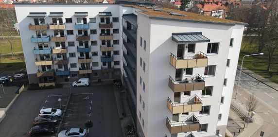 Skånegatan, Helsingborg - Foto 2