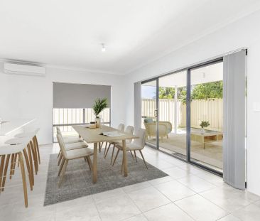 Family Home in an Ideal Location. - Photo 2