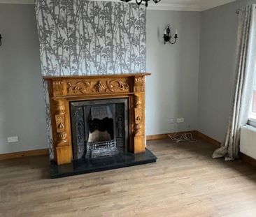 4 Birchwood Park, Loup, Magherafelt, BT45 - Photo 1