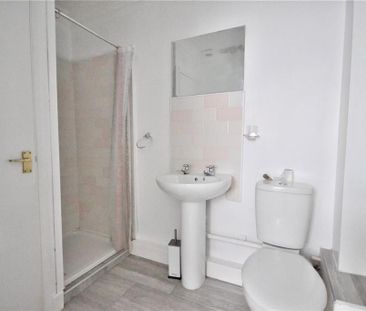 1 bedroom maisonette to rent - Photo 3