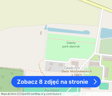 Wynajmę mieszkanie - Zdjęcie 1