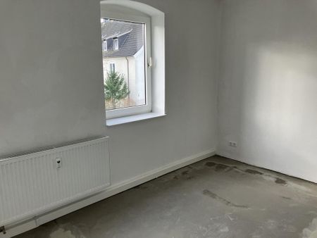 Junges Wohnen bei VIVAWEST. - Photo 3