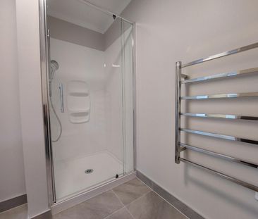 Radiant abode on Raranga - Photo 4