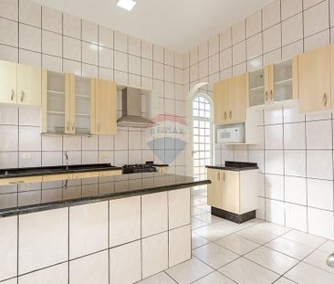 Casa Para Locação 310 m², 3 Quartos, 1 Suíte, 4 Vagas. São João - Foto 6