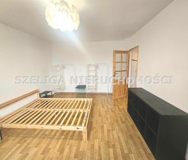 Gliwice, Sikornik - Zdjęcie 1